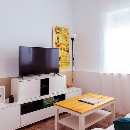 Casa La Plateria Villa Cordoba Ngoại thất bức ảnh