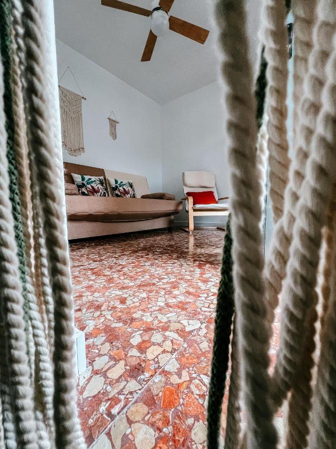 Casa La Plateria Villa Cordoba Ngoại thất bức ảnh