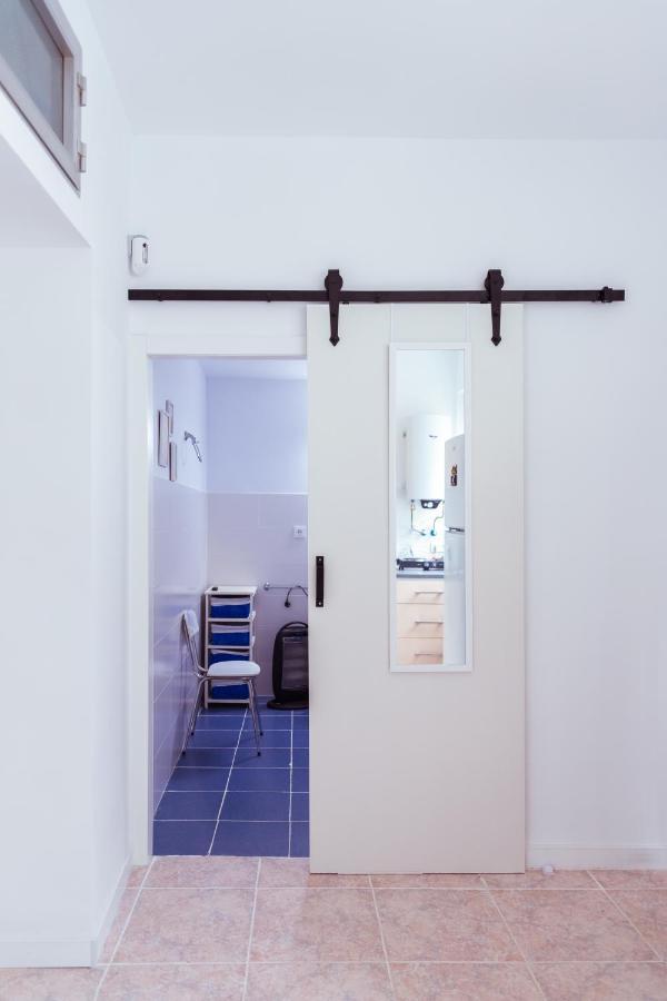 Casa La Plateria Villa Cordoba Ngoại thất bức ảnh