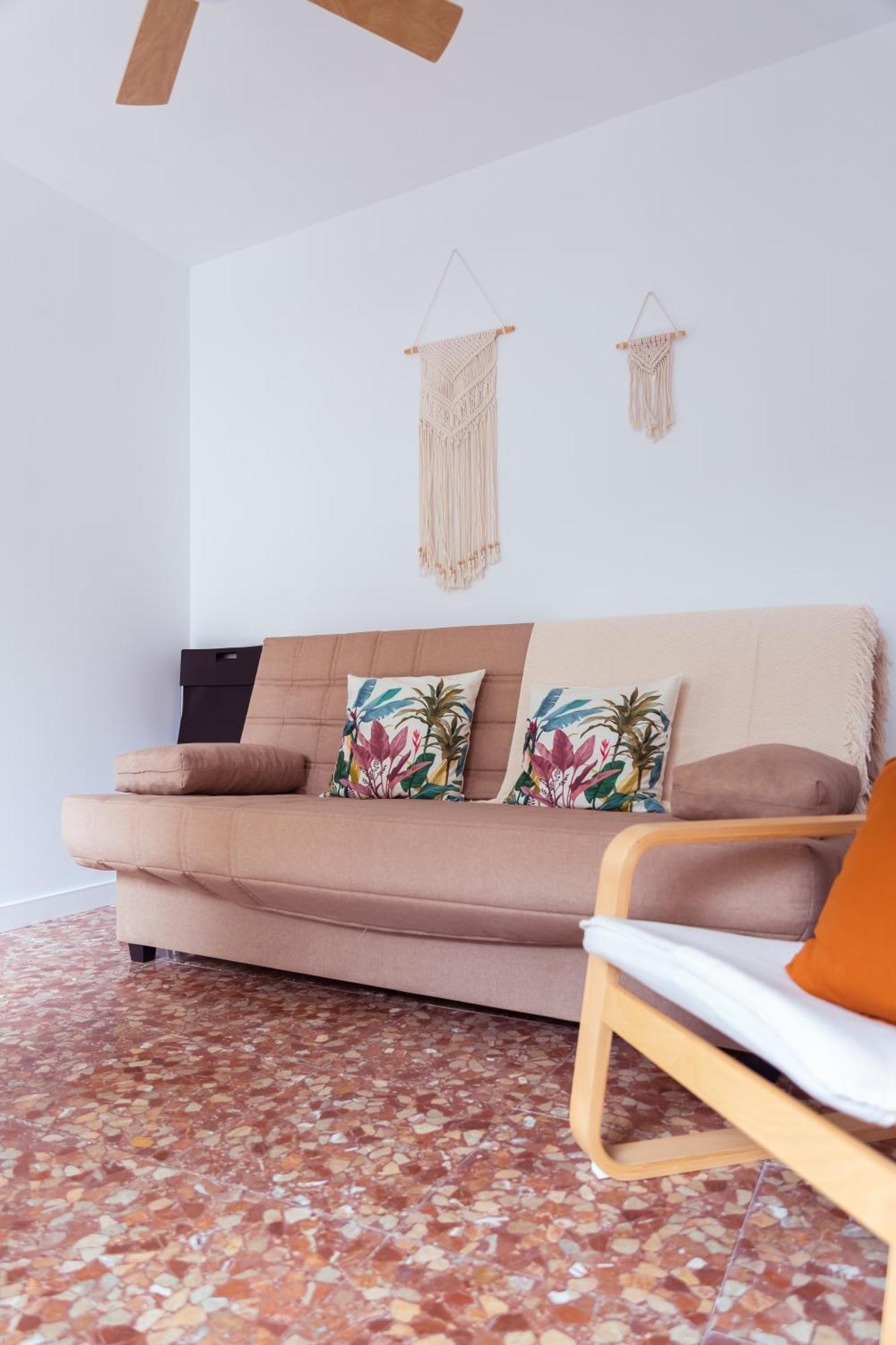 Casa La Plateria Villa Cordoba Ngoại thất bức ảnh