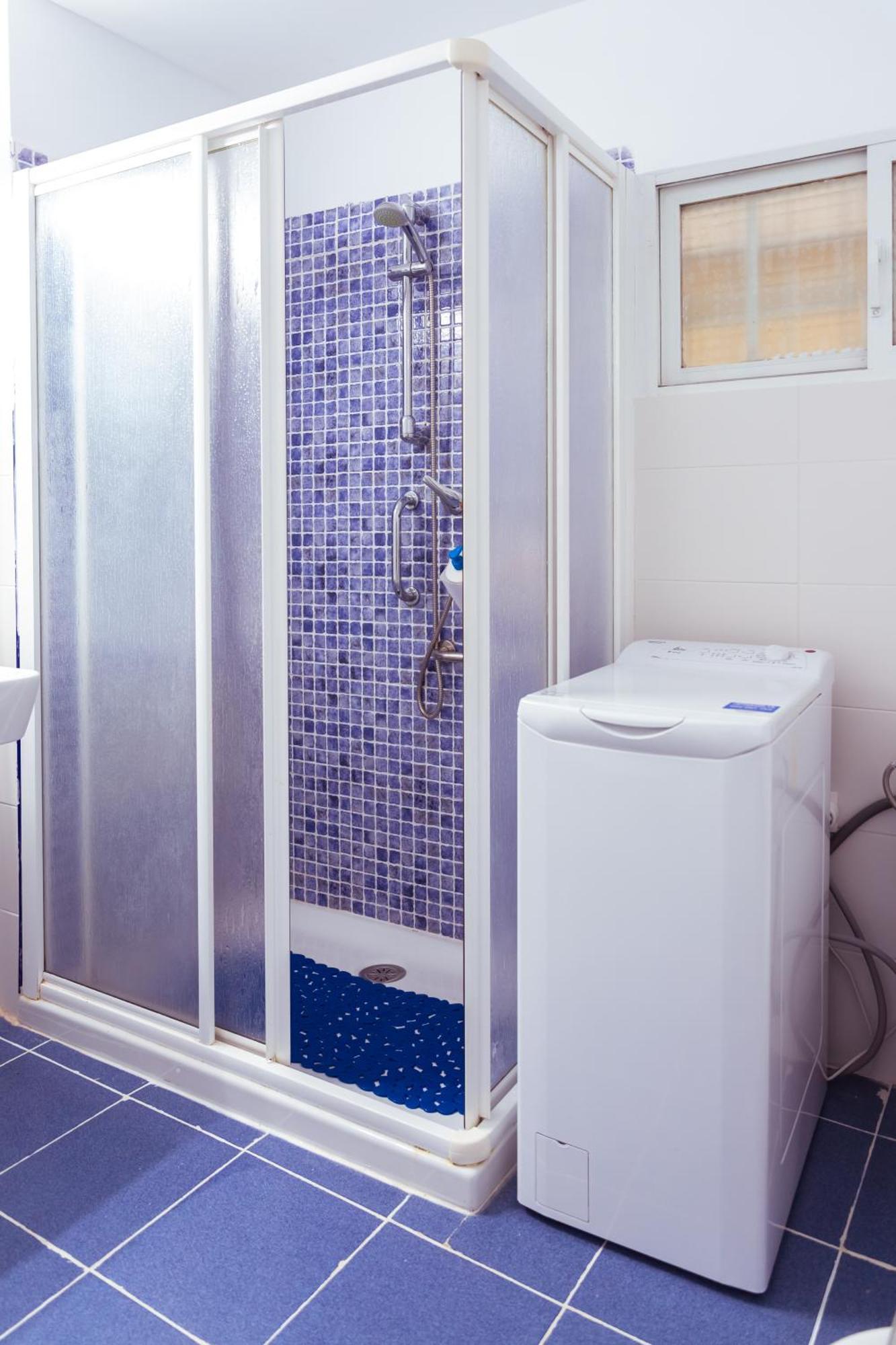Casa La Plateria Villa Cordoba Ngoại thất bức ảnh