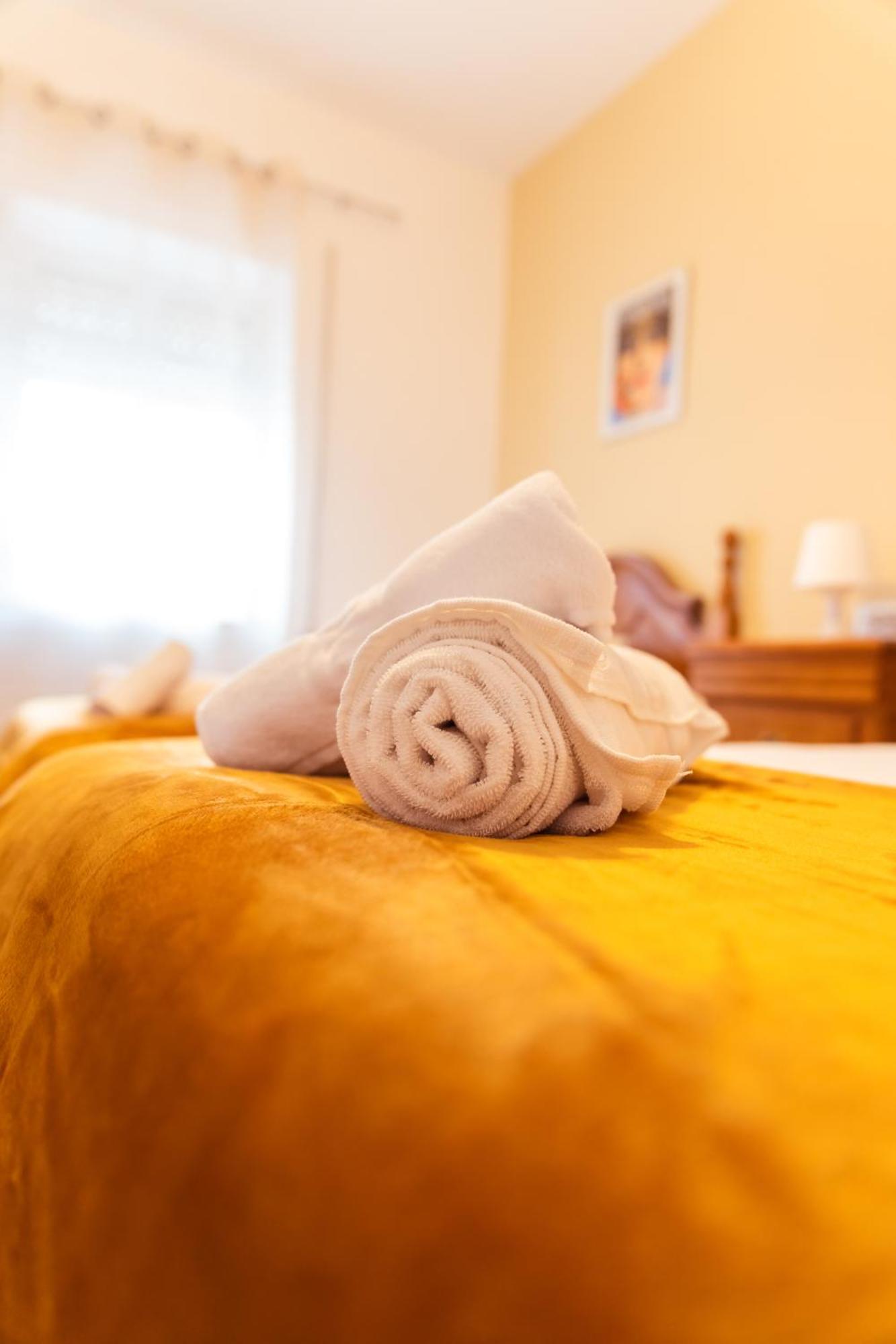 Casa La Plateria Villa Cordoba Ngoại thất bức ảnh