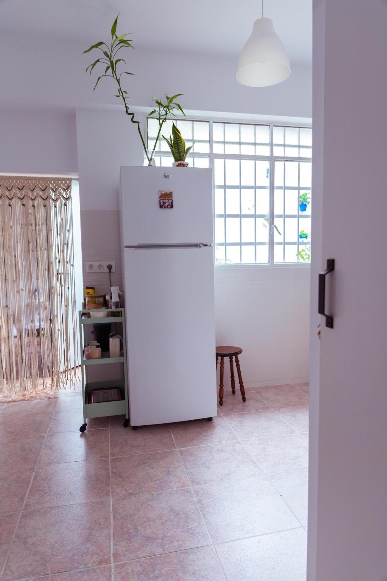 Casa La Plateria Villa Cordoba Ngoại thất bức ảnh