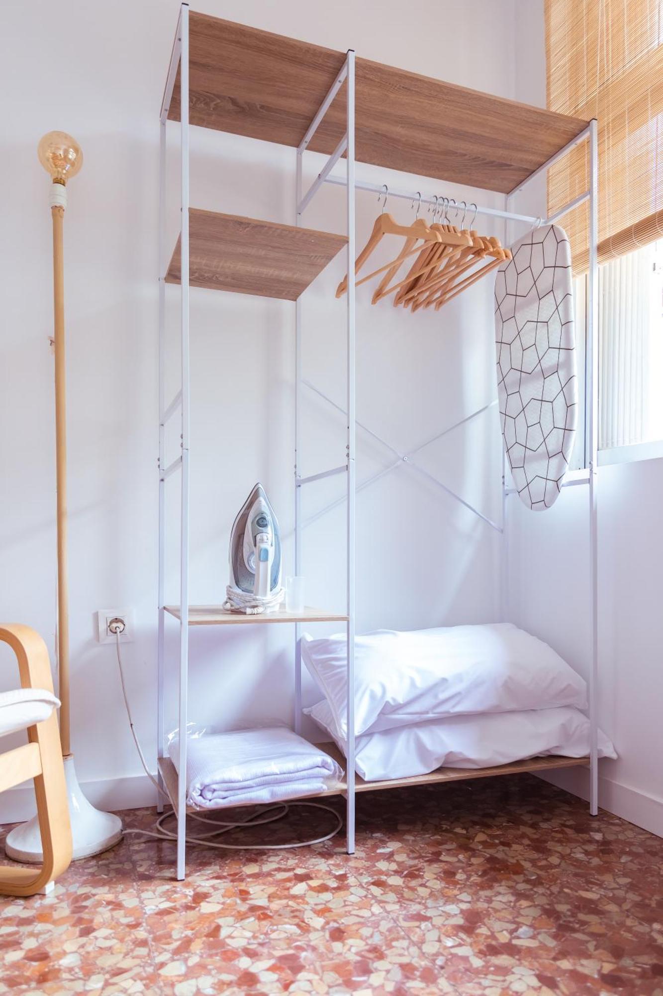 Casa La Plateria Villa Cordoba Ngoại thất bức ảnh